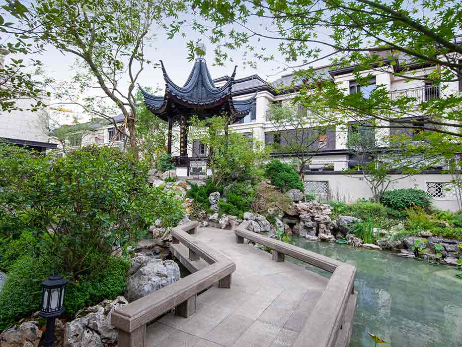 龍巖?建發(fā)首院